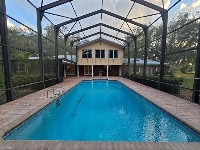 3680 Ft Denaud RD, Labelle, FL 33935