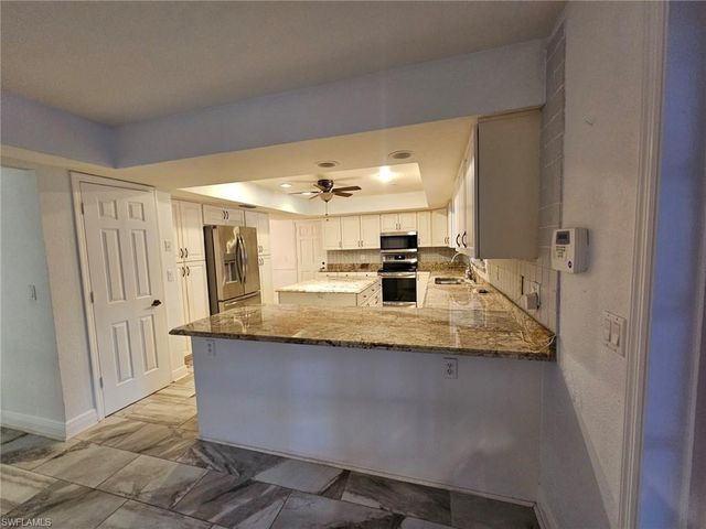 3680 Ft Denaud RD, Labelle, FL 33935