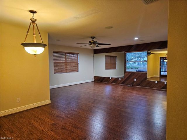 3680 Ft Denaud RD, Labelle, FL 33935