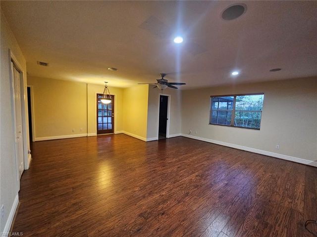 3680 Ft Denaud RD, Labelle, FL 33935