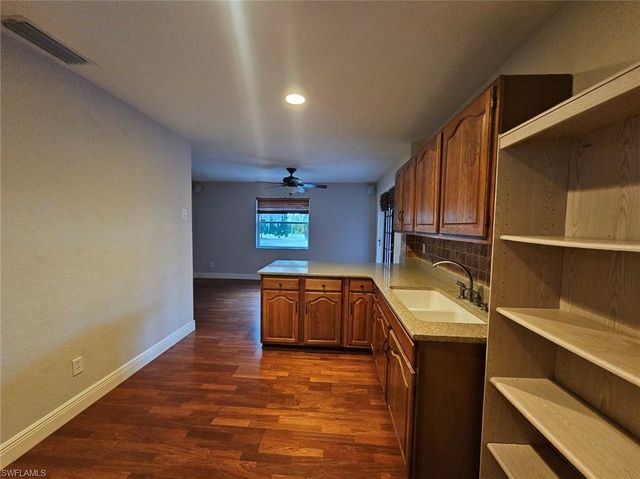 3680 Ft Denaud RD, Labelle, FL 33935