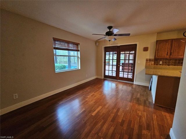 3680 Ft Denaud RD, Labelle, FL 33935