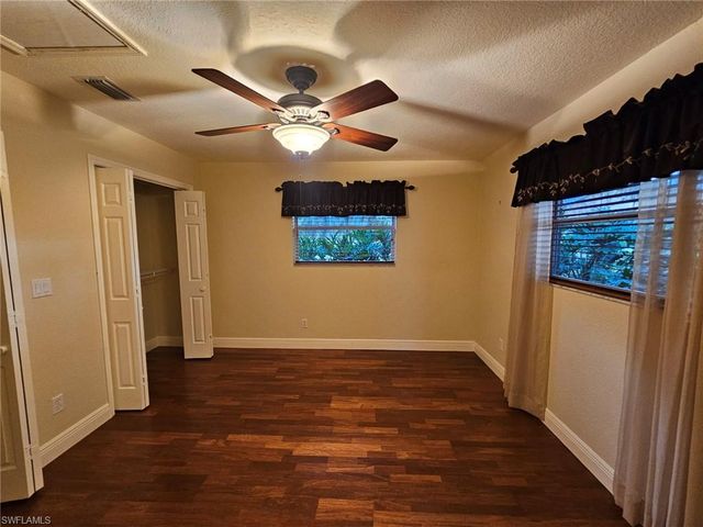 3680 Ft Denaud RD, Labelle, FL 33935