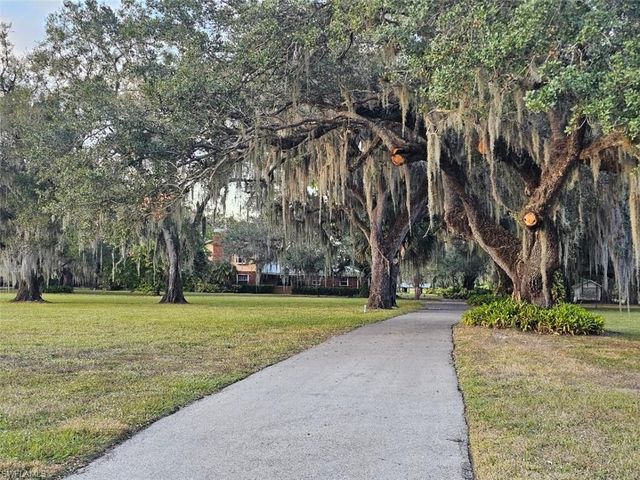 3680 Ft Denaud RD, Labelle, FL 33935