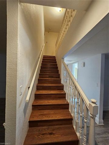 3680 Ft Denaud RD, Labelle, FL 33935