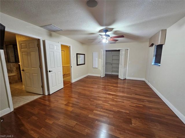 3680 Ft Denaud RD, Labelle, FL 33935