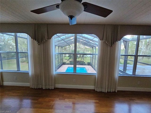 3680 Ft Denaud RD, Labelle, FL 33935