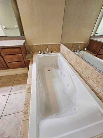 3680 Ft Denaud RD, Labelle, FL 33935