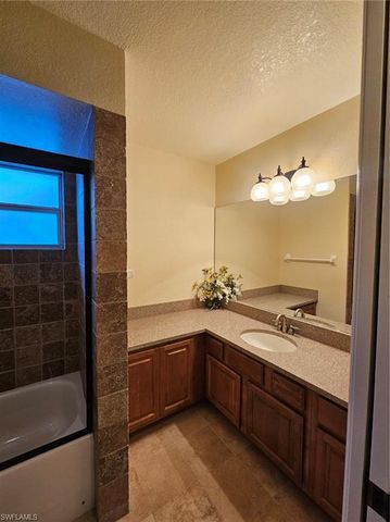 3680 Ft Denaud RD, Labelle, FL 33935