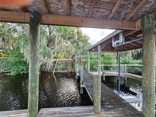 3680 Ft Denaud RD, Labelle, FL 33935
