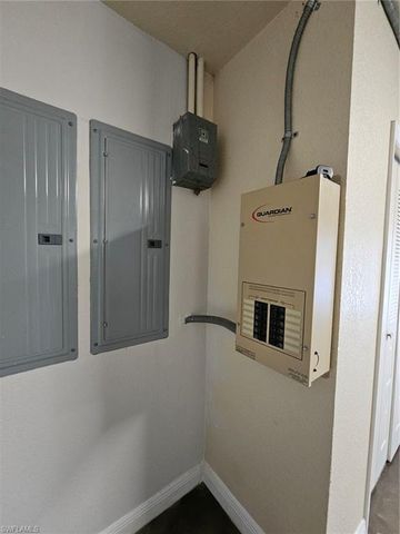 3680 Ft Denaud RD, Labelle, FL 33935