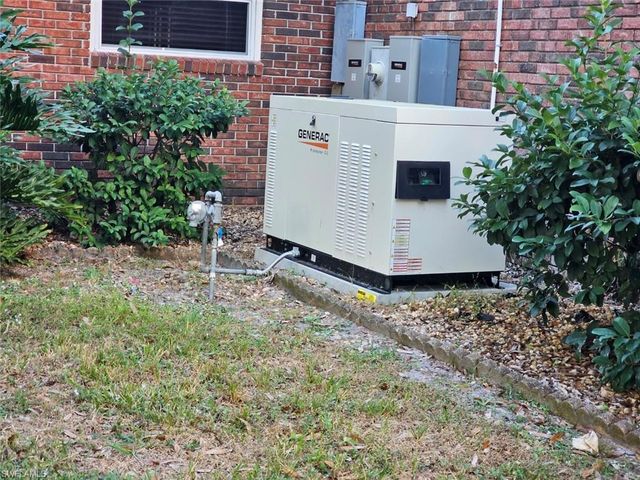 3680 Ft Denaud RD, Labelle, FL 33935