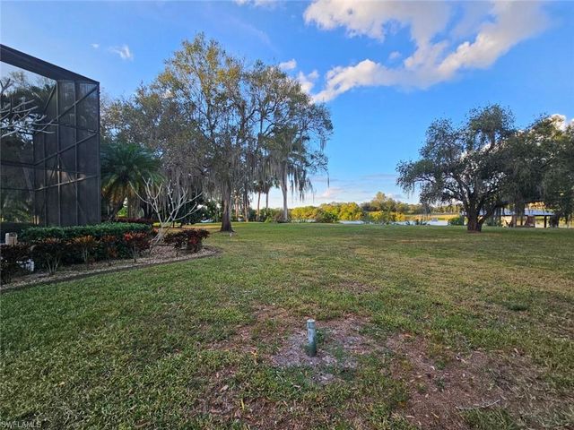 3680 Ft Denaud RD, Labelle, FL 33935