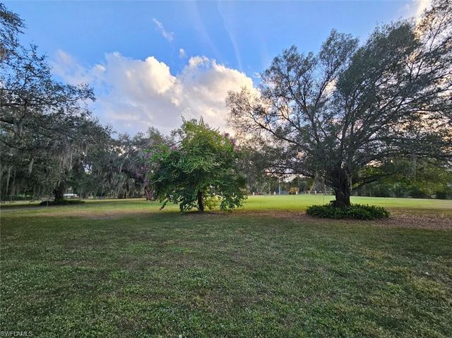 3680 Ft Denaud RD, Labelle, FL 33935