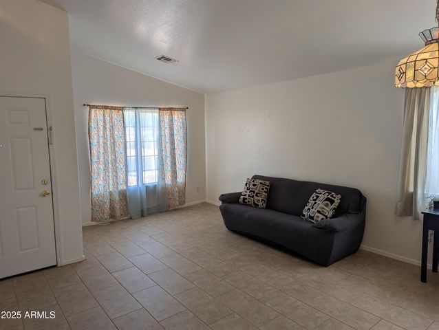 3520 S 160TH Lane, Goodyear, AZ 85338