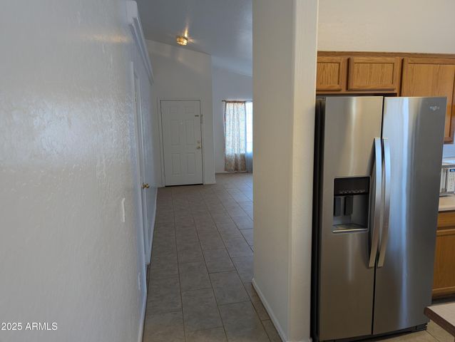 3520 S 160TH Lane, Goodyear, AZ 85338