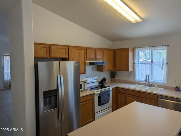 3520 S 160TH Lane, Goodyear, AZ 85338