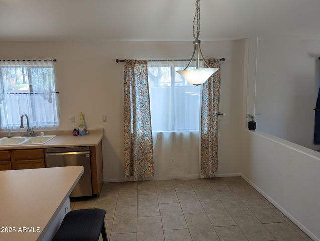 3520 S 160TH Lane, Goodyear, AZ 85338