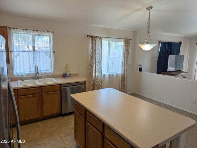 3520 S 160TH Lane, Goodyear, AZ 85338