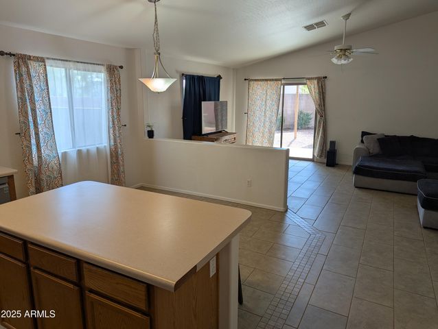 3520 S 160TH Lane, Goodyear, AZ 85338