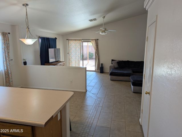 3520 S 160TH Lane, Goodyear, AZ 85338