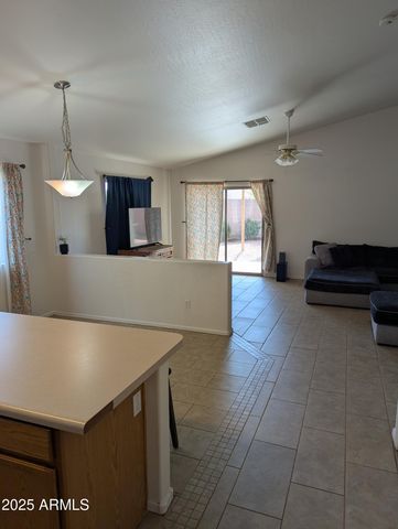 3520 S 160TH Lane, Goodyear, AZ 85338