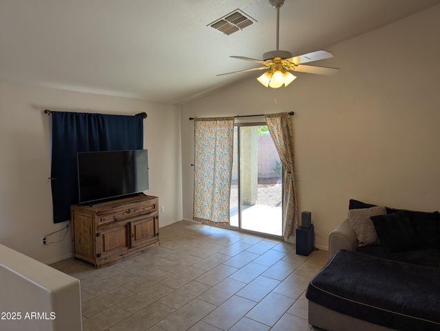 3520 S 160TH Lane, Goodyear, AZ 85338