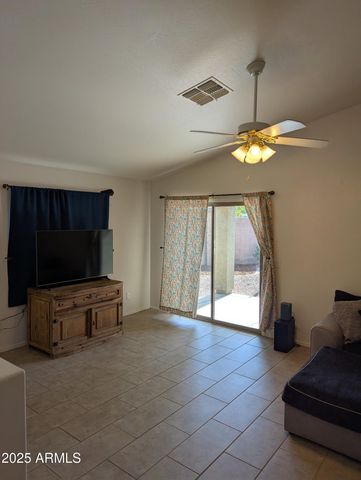 3520 S 160TH Lane, Goodyear, AZ 85338