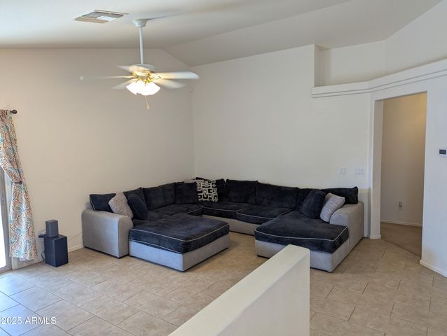 3520 S 160TH Lane, Goodyear, AZ 85338