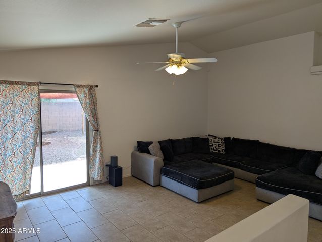 3520 S 160TH Lane, Goodyear, AZ 85338