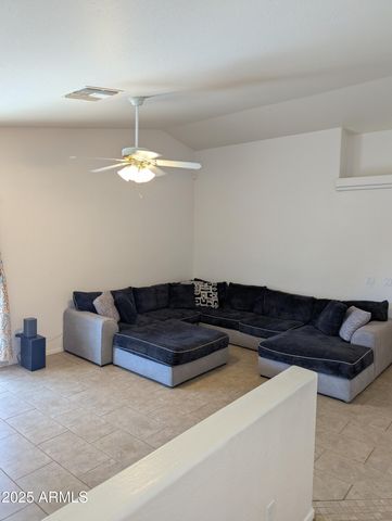 3520 S 160TH Lane, Goodyear, AZ 85338