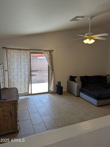 3520 S 160TH Lane, Goodyear, AZ 85338