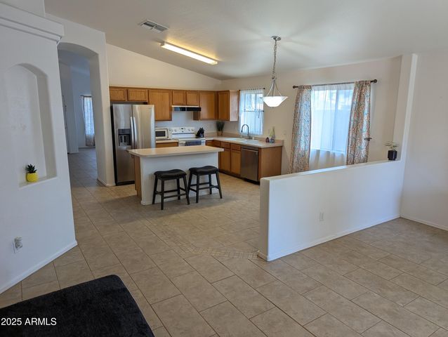 3520 S 160TH Lane, Goodyear, AZ 85338