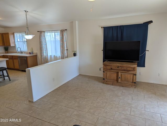 3520 S 160TH Lane, Goodyear, AZ 85338