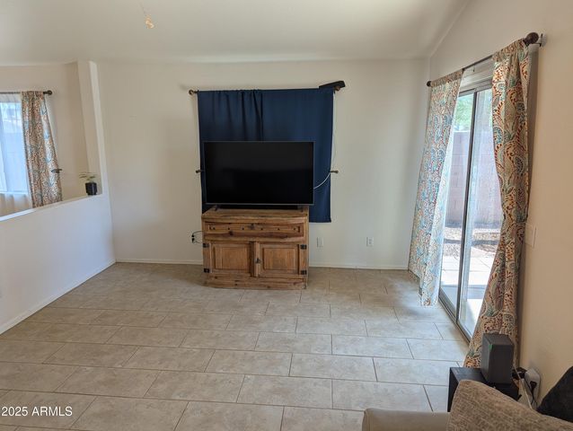 3520 S 160TH Lane, Goodyear, AZ 85338