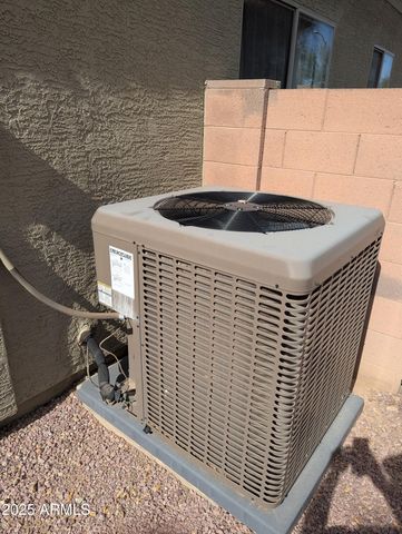 3520 S 160TH Lane, Goodyear, AZ 85338