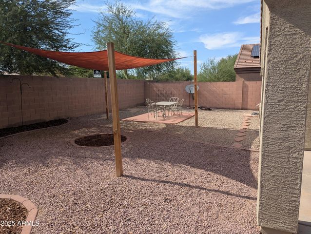 3520 S 160TH Lane, Goodyear, AZ 85338