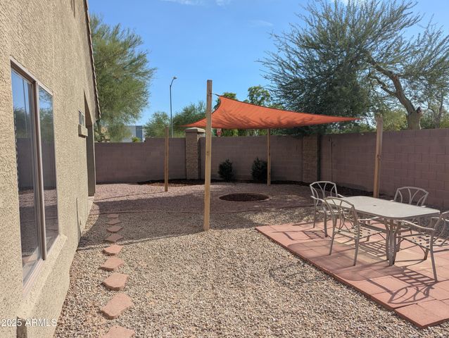 3520 S 160TH Lane, Goodyear, AZ 85338