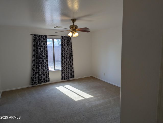 3520 S 160TH Lane, Goodyear, AZ 85338