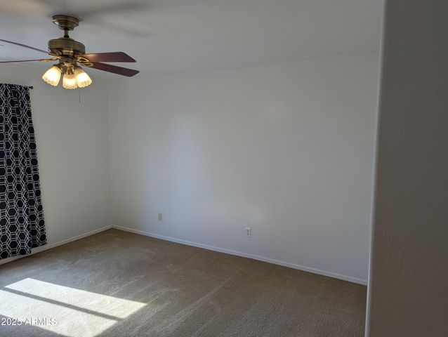 3520 S 160TH Lane, Goodyear, AZ 85338