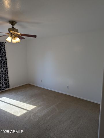 3520 S 160TH Lane, Goodyear, AZ 85338