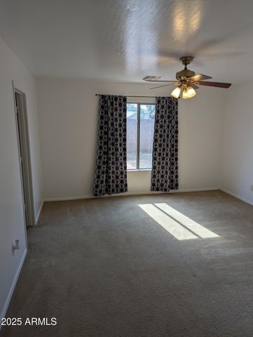 3520 S 160TH Lane, Goodyear, AZ 85338