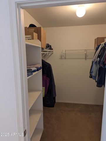 3520 S 160TH Lane, Goodyear, AZ 85338