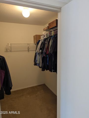 3520 S 160TH Lane, Goodyear, AZ 85338