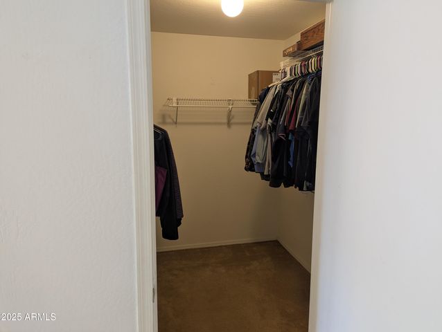 3520 S 160TH Lane, Goodyear, AZ 85338