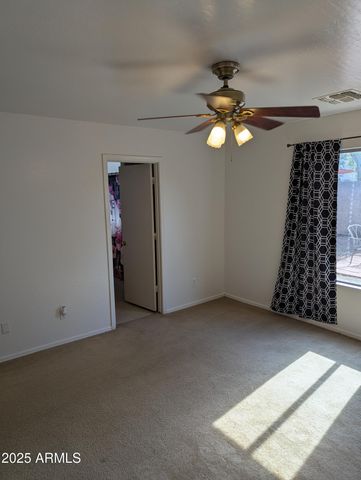 3520 S 160TH Lane, Goodyear, AZ 85338