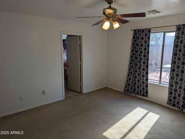 3520 S 160TH Lane, Goodyear, AZ 85338