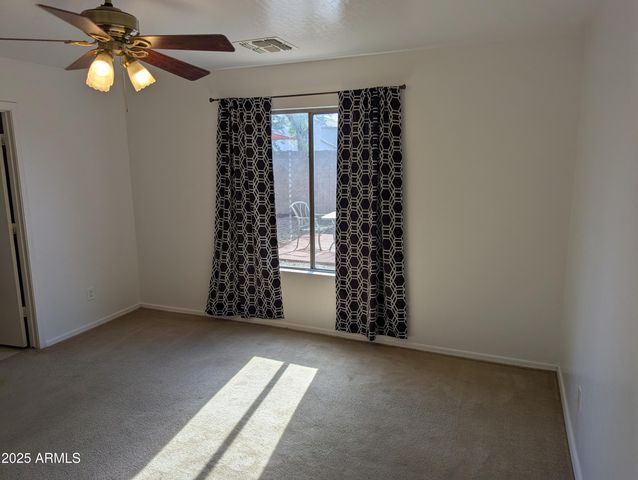 3520 S 160TH Lane, Goodyear, AZ 85338