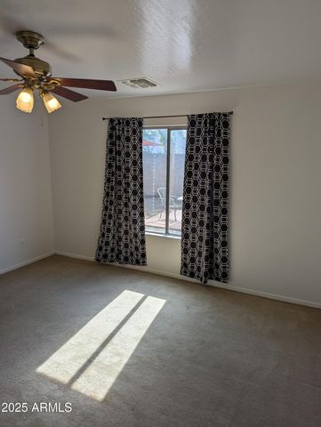 3520 S 160TH Lane, Goodyear, AZ 85338