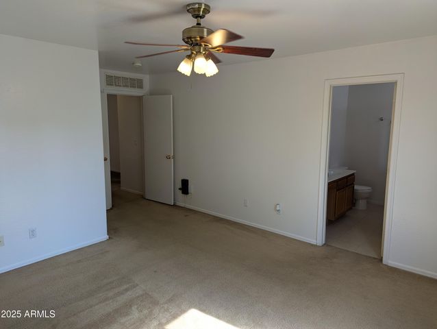 3520 S 160TH Lane, Goodyear, AZ 85338